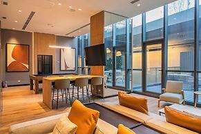 Spot Suites