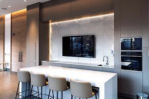 Spot Suites