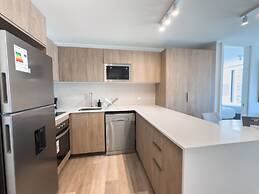 Spot Suites