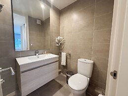 Spot Suites