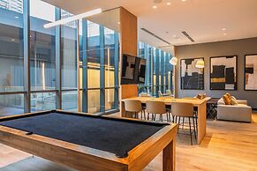 Spot Suites