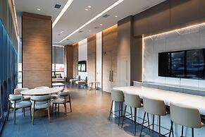 Spot Suites