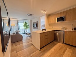 Spot Suites