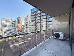 Spot Suites
