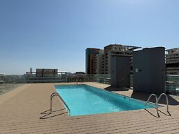 Spot Suites