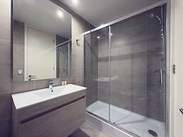 Spot Suites