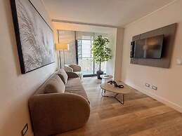 Spot Suites