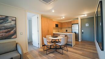 Spot Suites