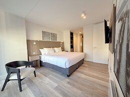 Spot Suites