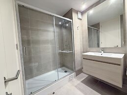 Spot Suites