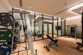 Spot Suites