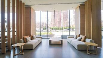 Spot Suites
