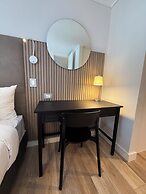 Spot Suites