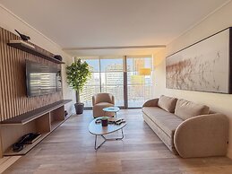 Spot Suites