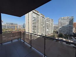 Spot Suites