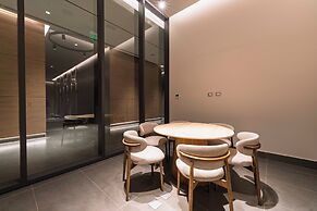 Spot Suites