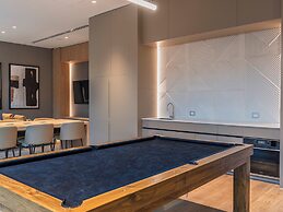Spot Suites