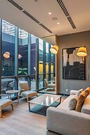 Spot Suites