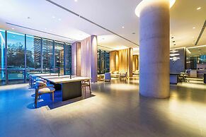 Spot Suites