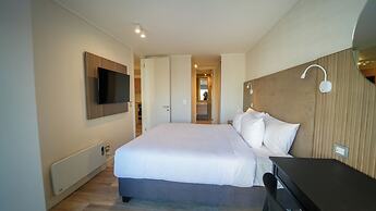 Spot Suites