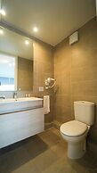Spot Suites