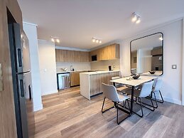 Spot Suites