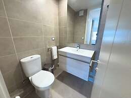 Spot Suites