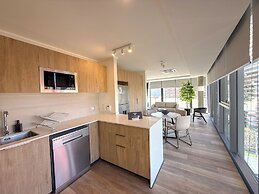 Spot Suites