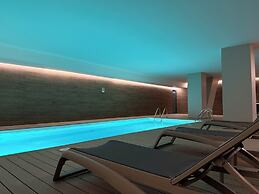 Spot Suites