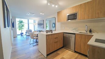 Spot Suites