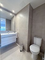 Spot Suites