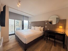 Spot Suites