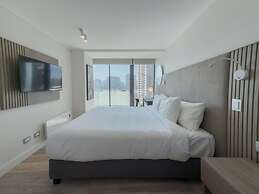 Spot Suites