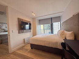 Spot Suites
