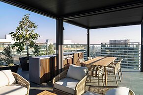 Spot Suites