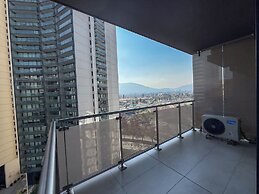 Spot Suites