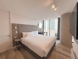 Spot Suites