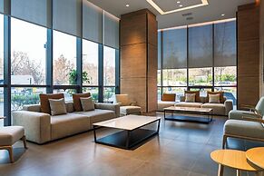 Spot Suites
