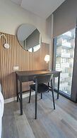 Spot Suites