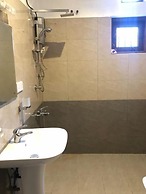 Angila Villa Negombo