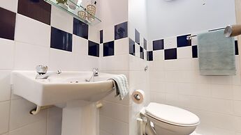 Daisy Bank - Campus Accommodation