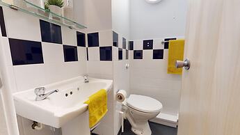 Daisy Bank - Campus Accommodation