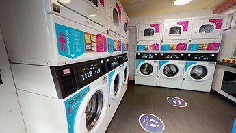 Daisy Bank - Campus Accommodation
