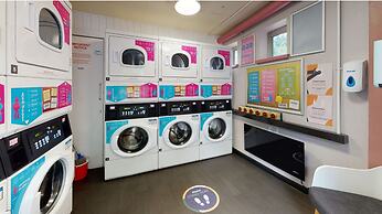 Daisy Bank - Campus Accommodation