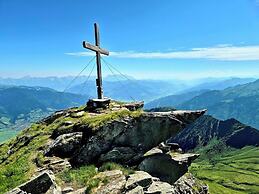 BERGLIEBE