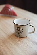 BERGLIEBE