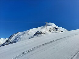 BERGLIEBE