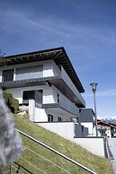 BERGLIEBE