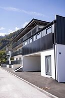 BERGLIEBE