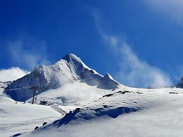 BERGLIEBE